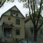 1560-62 S 24th St