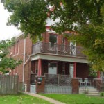 2031 S 19th St