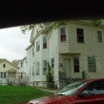 1229 S 20th St